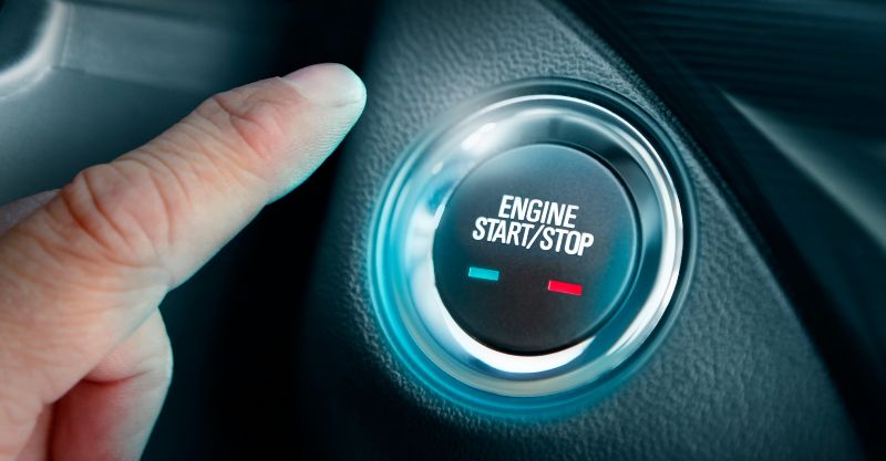 Bateria para carro start-stop: quais as opções? Descubra neste conteúdo!
